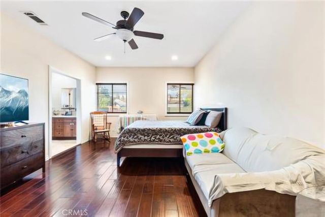 11523 Willins, Santa Fe Springs, CA 90670