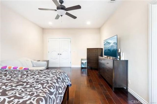 11523 Willins, Santa Fe Springs, CA 90670