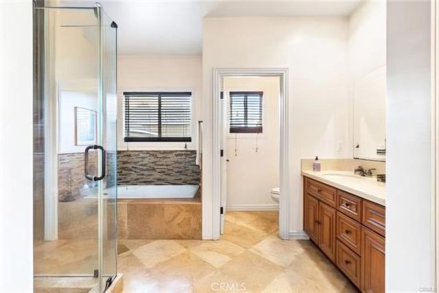 11523 Willins, Santa Fe Springs, CA 90670