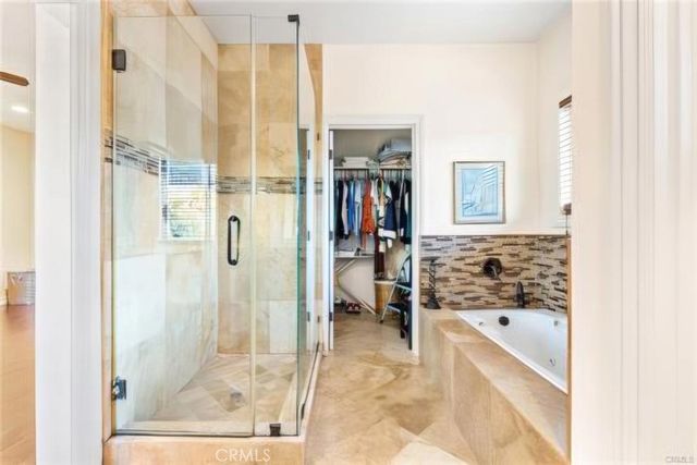 11523 Willins, Santa Fe Springs, CA 90670