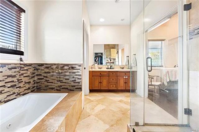 11523 Willins, Santa Fe Springs, CA 90670