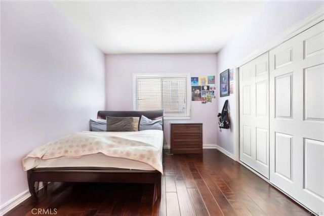 11523 Willins, Santa Fe Springs, CA 90670