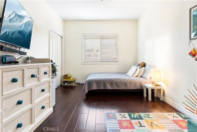 11523 Willins, Santa Fe Springs, CA 90670