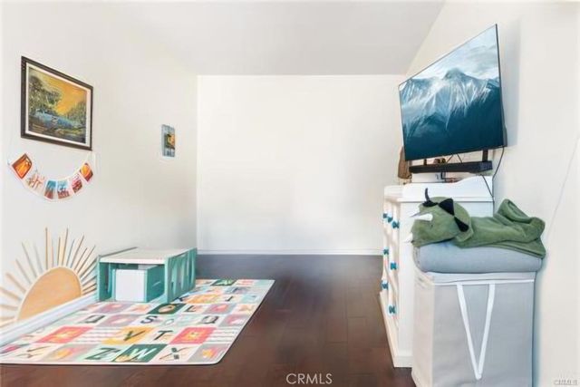 11523 Willins, Santa Fe Springs, CA 90670