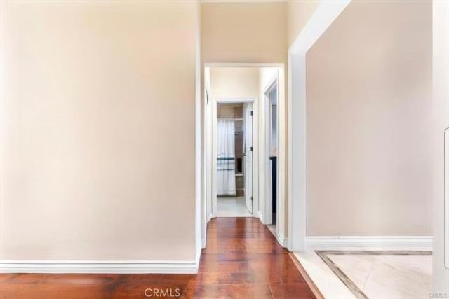 11523 Willins, Santa Fe Springs, CA 90670