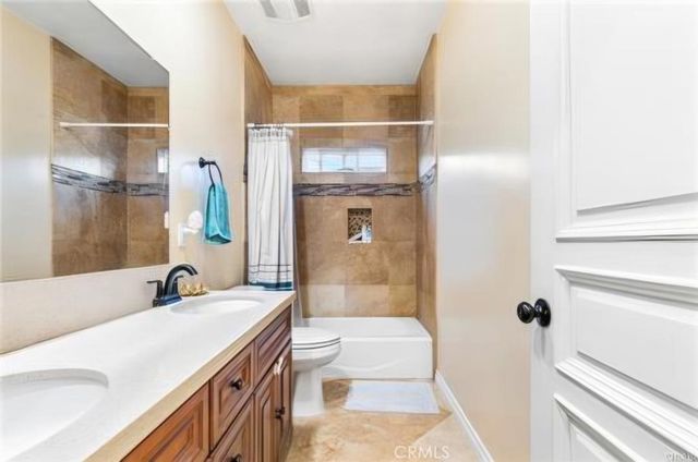 11523 Willins, Santa Fe Springs, CA 90670