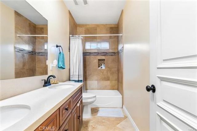 11523 Willins, Santa Fe Springs, CA 90670