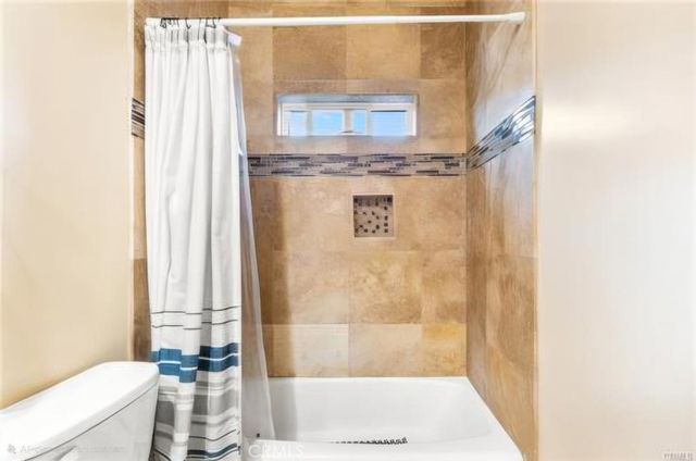 11523 Willins, Santa Fe Springs, CA 90670