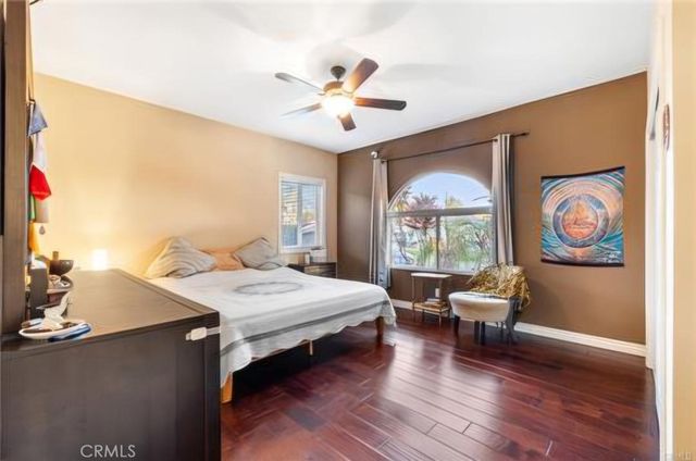 11523 Willins, Santa Fe Springs, CA 90670