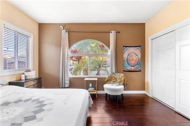 11523 Willins, Santa Fe Springs, CA 90670