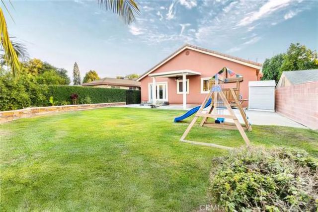 11523 Willins, Santa Fe Springs, CA 90670