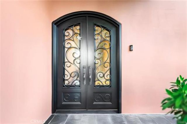 11523 Willins, Santa Fe Springs, CA 90670