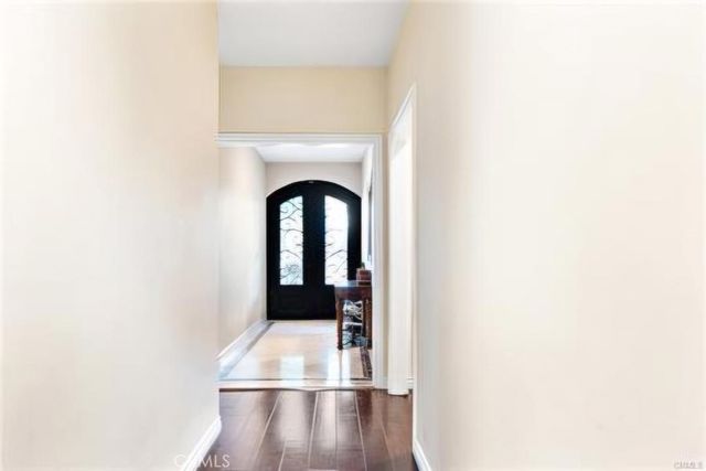 11523 Willins, Santa Fe Springs, CA 90670