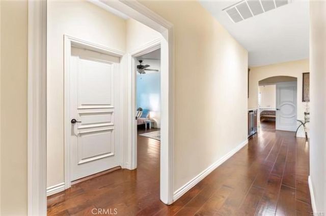 11523 Willins, Santa Fe Springs, CA 90670