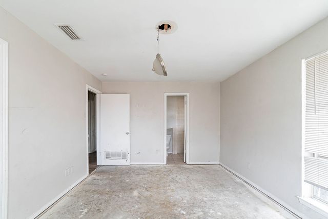 1315 Fernwood Drive, Mesquite, TX 75149