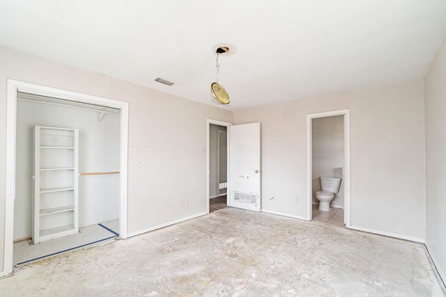 1315 Fernwood Drive, Mesquite, TX 75149