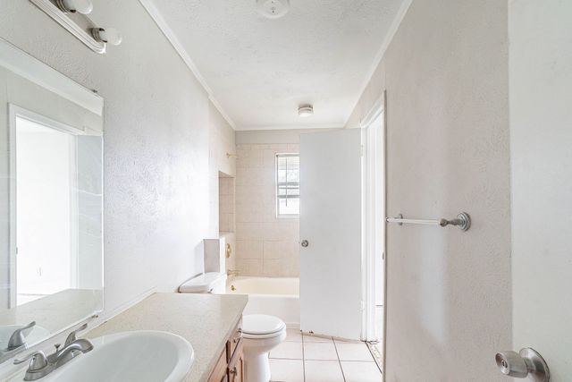 1315 Fernwood Drive, Mesquite, TX 75149