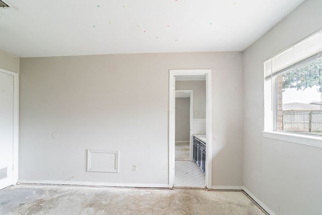 1315 Fernwood Drive, Mesquite, TX 75149