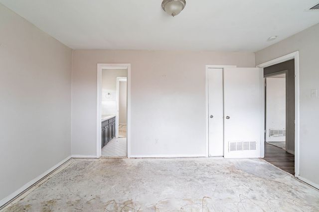 1315 Fernwood Drive, Mesquite, TX 75149