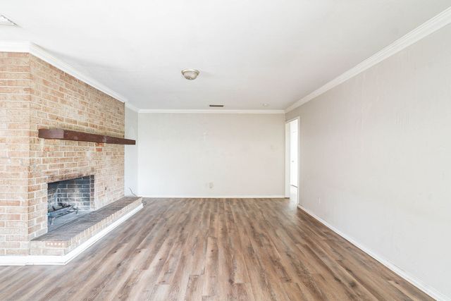1315 Fernwood Drive, Mesquite, TX 75149