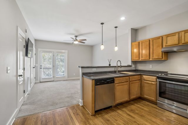 505 Swiss Ave, Nashville, TN 37211