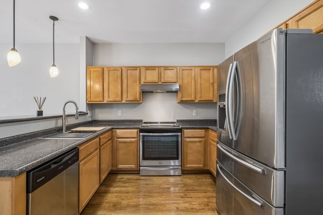 505 Swiss Ave, Nashville, TN 37211