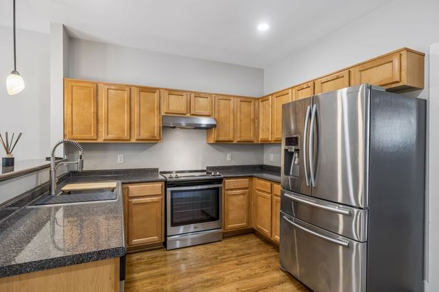 505 Swiss Ave, Nashville, TN 37211