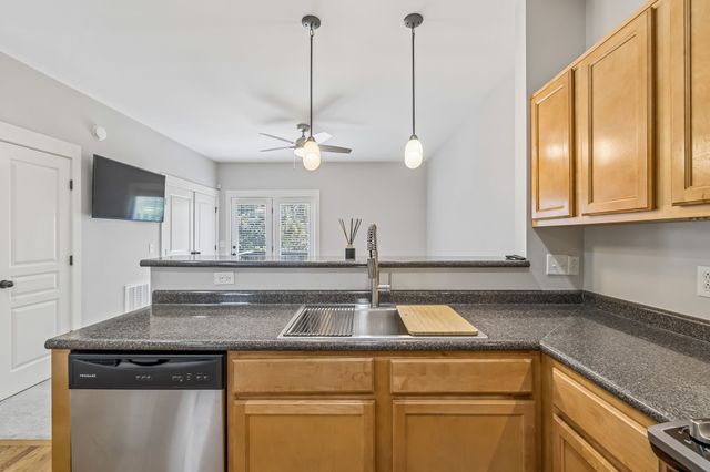 505 Swiss Ave, Nashville, TN 37211
