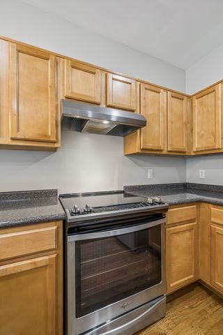505 Swiss Ave, Nashville, TN 37211