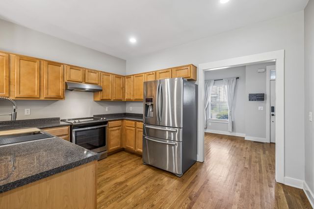 505 Swiss Ave, Nashville, TN 37211