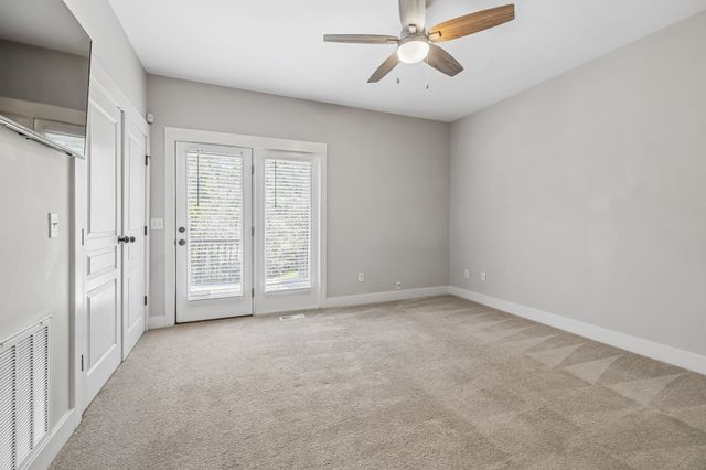 505 Swiss Ave, Nashville, TN 37211