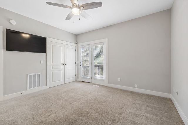 505 Swiss Ave, Nashville, TN 37211