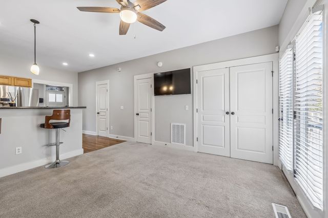 505 Swiss Ave, Nashville, TN 37211