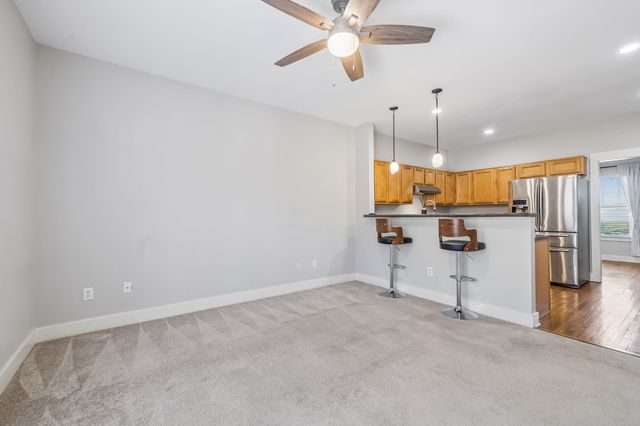 505 Swiss Ave, Nashville, TN 37211