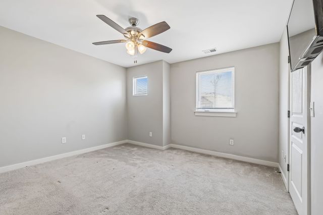 505 Swiss Ave, Nashville, TN 37211