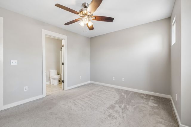 505 Swiss Ave, Nashville, TN 37211
