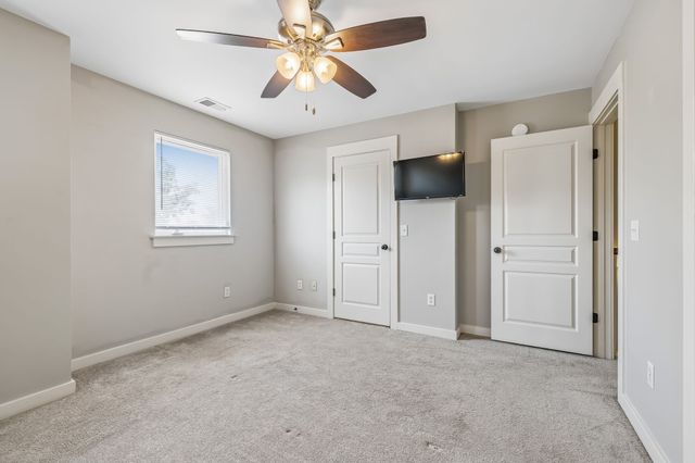 505 Swiss Ave, Nashville, TN 37211