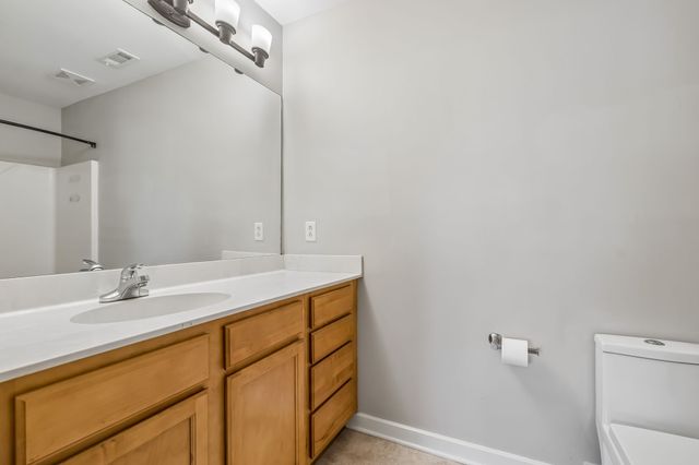 505 Swiss Ave, Nashville, TN 37211