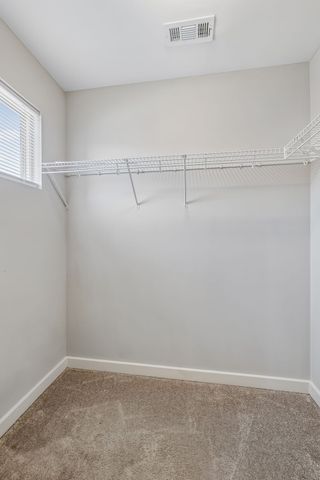 505 Swiss Ave, Nashville, TN 37211