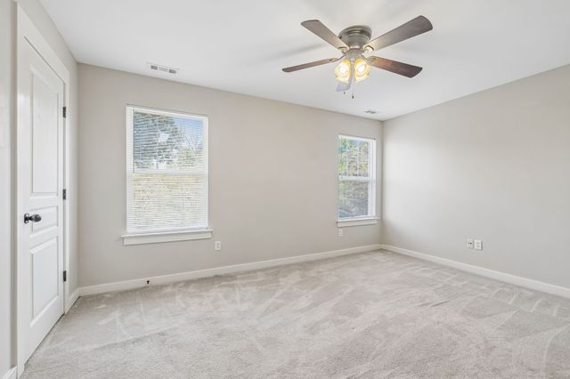 505 Swiss Ave, Nashville, TN 37211
