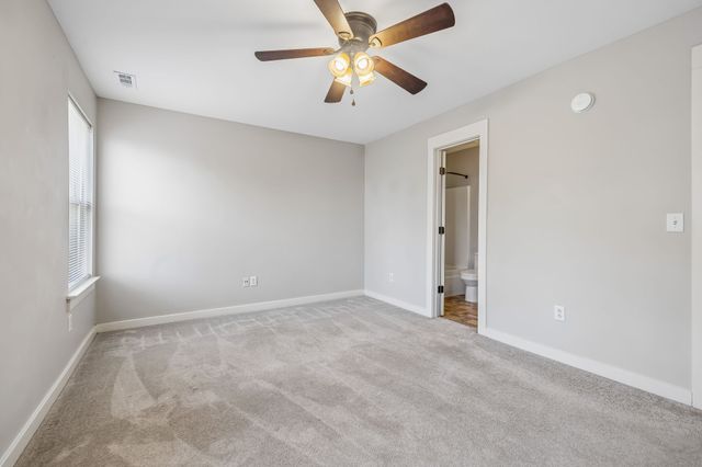 505 Swiss Ave, Nashville, TN 37211