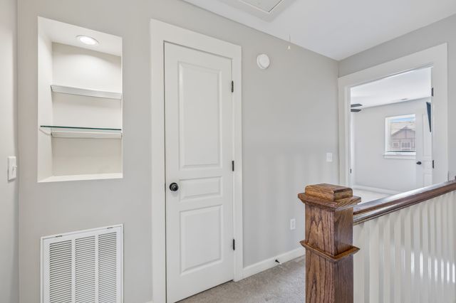 505 Swiss Ave, Nashville, TN 37211