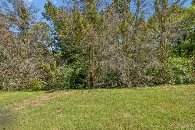 505 Swiss Ave, Nashville, TN 37211