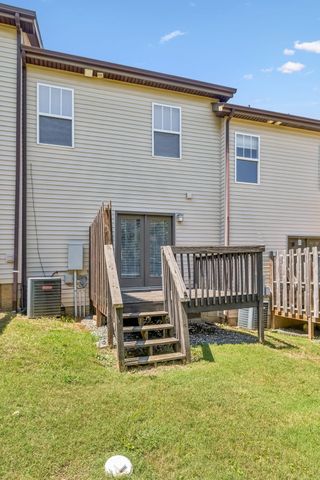 505 Swiss Ave, Nashville, TN 37211
