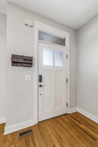 505 Swiss Ave, Nashville, TN 37211