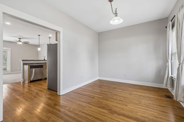 505 Swiss Ave, Nashville, TN 37211