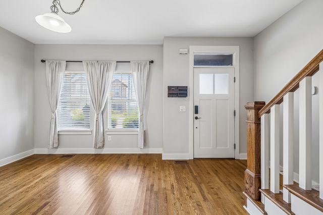 505 Swiss Ave, Nashville, TN 37211