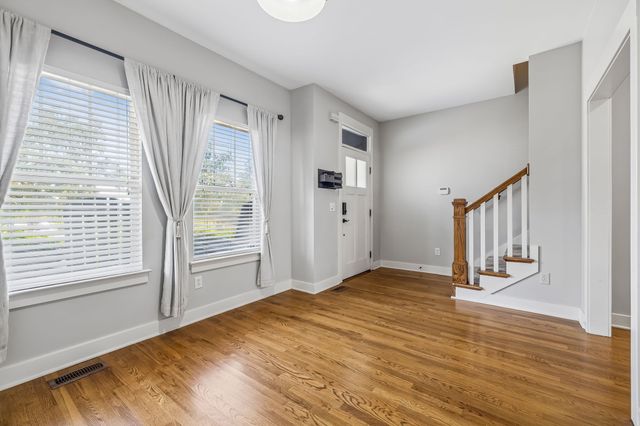 505 Swiss Ave, Nashville, TN 37211