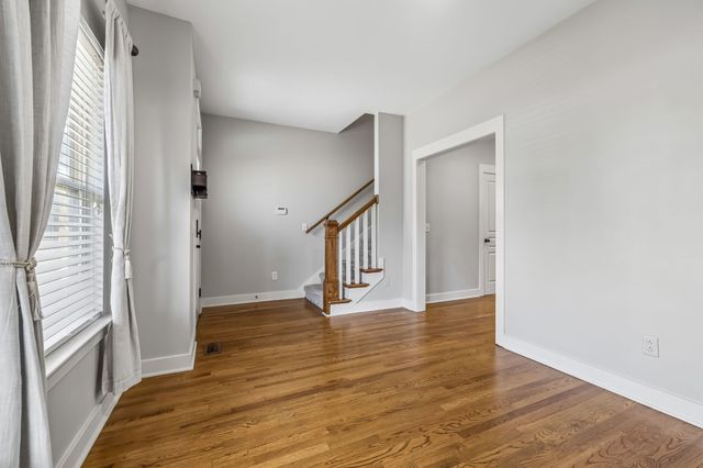 505 Swiss Ave, Nashville, TN 37211