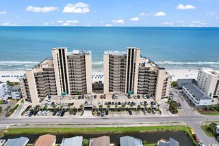 1690 N Waccamaw Dr. # 502, Garden City Beach, SC 29576